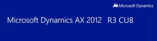 Microsoft Dymanics™ AX