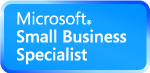 Small Bussines Specialist